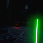 Vader Immortal- Episode 1-20210705111339