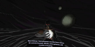 Vader Immortal é uma excelente experiência no universo de Star Wars Vader Immortal, Delfos, VR