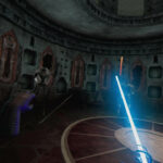 Vader Immortal- Episode 2-20210705141500