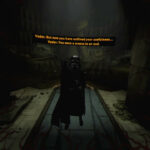 Vader Immortal- Episode 2-20210705141825