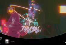 Análise Foreclosed e a hipoteca da mente Análise Foreclosed, Foreclosed, Delfos