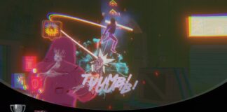 Análise Foreclosed e a hipoteca da mente Análise Foreclosed, Foreclosed, Delfos