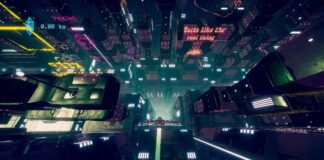 Análise Green Phoenix: Star Fox light Análise Green Phoenix, Green Phoenix, Delfos