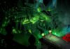 Hades é um roguelike para quem não gosta de roguelikes? Hades, Hades roguelike, Hades PS5, Supergiant