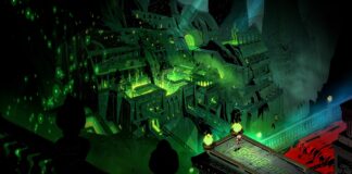 Hades é um roguelike para quem não gosta de roguelikes? Hades, Hades roguelike, Hades PS5, Supergiant