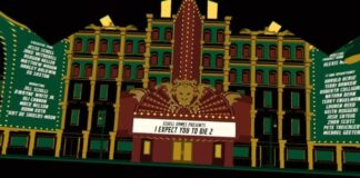 Análise I Expect You to Die 2: mais agente secreto em VR Análise I Expect You to Die 2, I Expect You to Die, Schell Games, Delfos