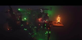 Impressões Recompile: Não! Simplesmente não! Recompile, Phigames, Delfos, Dear Villagers