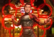 Crítica Shang-Chi e a Lenda dos Dez Aneis: é o mano do busão! Crítica Shang-Chi, Shang-Chi, Shang-Chi e a Lenda dos Dez Anéis, Marvel, MCU, Delfos