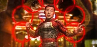 Crítica Shang-Chi e a Lenda dos Dez Aneis: é o mano do busão! Crítica Shang-Chi, Shang-Chi, Shang-Chi e a Lenda dos Dez Anéis, Marvel, MCU, Delfos