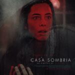 Casa-sombria-the-night-house-poster