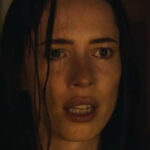 Casa-sombria-the-night-house-Rebecca-Hall