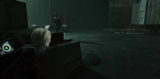 Análise Darker Skies: e se The Last of Us com pouca grana e muito coração? Análise Darker Skies, Darker Skies, Steel Arts, Delfos