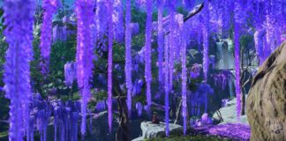 Análise Ghost of Tsushima Iki Island: o DLC “do diretor” Análise Iki Island, Iki Island, Ghost of Tsushima Director's Cut, Análise Ghost of Tsushima, Ghost of Tsushima, Sucker Punch, Sony, Delfos