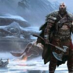 god-of-war-ragnarok-hero-banner