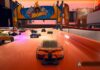 Análise Hot Wheels Unleashed: lúdico e exagerado Análise Hot Wheels Unleashed, Hot Wheels, Hot Wheels Unleashed, Deep Silver, Delfos