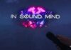 Análise In Sound Mind: terror e saúde mental Análise In Sound Mind, In Sound Mind, We Create Stuff, Modus Games, Delfos