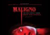 Crítica Maligno: o melhor terror sobrenatural do James Wan Maligno, Malignant, James Wan, Delfos