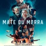 Mate-ou-Morra-poster