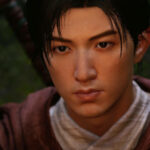 Xuan Yuan Sword 7-20210916084928