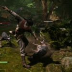 Xuan Yuan Sword 7-20210916093047