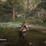 Xuan Yuan Sword 7-20210916134838