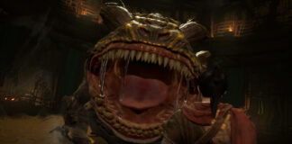 Análise Xuan Yuan Sword 7: hack and slash é a maior surpresa do ano! Análise Xuan Yuan Sword, Xuan Yuan Sword, China, Hack and Slash, Delfos