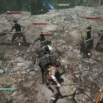 Xuan Yuan Sword 7-20210917143537