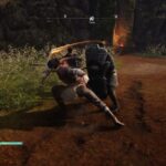 Xuan Yuan Sword 7-20210917180815
