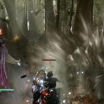 Xuan Yuan Sword 7-20210918152529