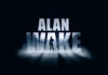 Análise Alan Wake Remastered: a constant fear that something’s always near Alan Wake, Análise Alan Wake Remastered, Alan Wake Remastered, Remedy, Epic Games, Delfos