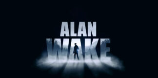 Análise Alan Wake Remastered: a constant fear that something’s always near Alan Wake, Análise Alan Wake Remastered, Alan Wake Remastered, Remedy, Epic Games, Delfos