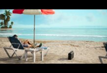 Análise Far Cry 6: trueza yarana Análise Far Cry 6, Far Cry 6, Ubisoft, Far Cry, Delfos