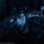 FATAL FRAME- Maiden of Black Water-20211022152606