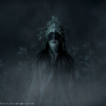 FATAL FRAME- Maiden of Black Water-20211022181828