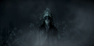 Análise Fatal Frame Maiden of Black Water: clicks fantasmagóricos Análise Fatal Frame Maiden of Black Water, Fatal Frame Maiden of Black Water, Fatal Frame, Koei Tecmo, Delfos