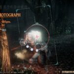 FATAL FRAME- Maiden of Black Water-20211023133620
