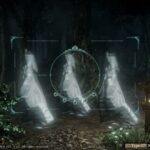 FATAL FRAME- Maiden of Black Water-20211023133925