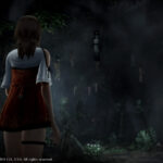 FATAL FRAME- Maiden of Black Water-20211023140330