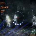 FATAL FRAME- Maiden of Black Water-20211023141054