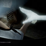 FATAL FRAME- Maiden of Black Water-20211023173111