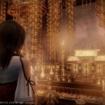 FATAL FRAME- Maiden of Black Water-20211023180955