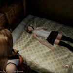 FATAL FRAME- Maiden of Black Water-20211023191634