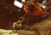 Análise Metroid Dread, Metroid Dread, Nintendo, Metroid, Mercury Steam, Delfos