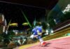 Análise Sonic Colors Ultimate: assim que eu gosto do meu Sonic! Análise Sonic Colors Ultimate, Delfos, Sonic Team, Sonic Colors, Sonic, Delfos