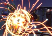 Impressões Hextech Mayhem: Choice Provisions expandindo LOL Hextech Mayhem, League of Legends, Riot Forge, Delfos