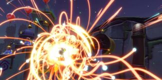 Impressões Hextech Mayhem: Choice Provisions expandindo LOL Hextech Mayhem, League of Legends, Riot Forge, Delfos