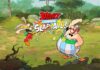 Análise Asterix & Obelix Slap them All: por Tutatis, que beat’em up legal! Análise Asterix & Obelix, Asterix & Obelix Slap Them All, Slap Them All, Microids, Asterix, Obelix, Delfos