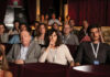 Crítica Festival do Amor: Woody Allen homenageia os mestres do cinema Woody Allen, Crítica Festival do Amor, Festival do Amor, Delfos