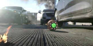 Crítica Homem-Aranha Sem Volta Para Casa: o lado bom do fanservice Crítica Homem-Aranha Sem Volta Para Casa, Homem-Aranha Sem Volta Para Casa, Homem-Aranha, Spider-Man, MCU, Marvel, Sony, Delfos