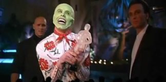 Os melhores games de 2021 Melhores games de 2021, Melhores do ano, troféu, prêmio, O Máscara, The Mask, Delfos